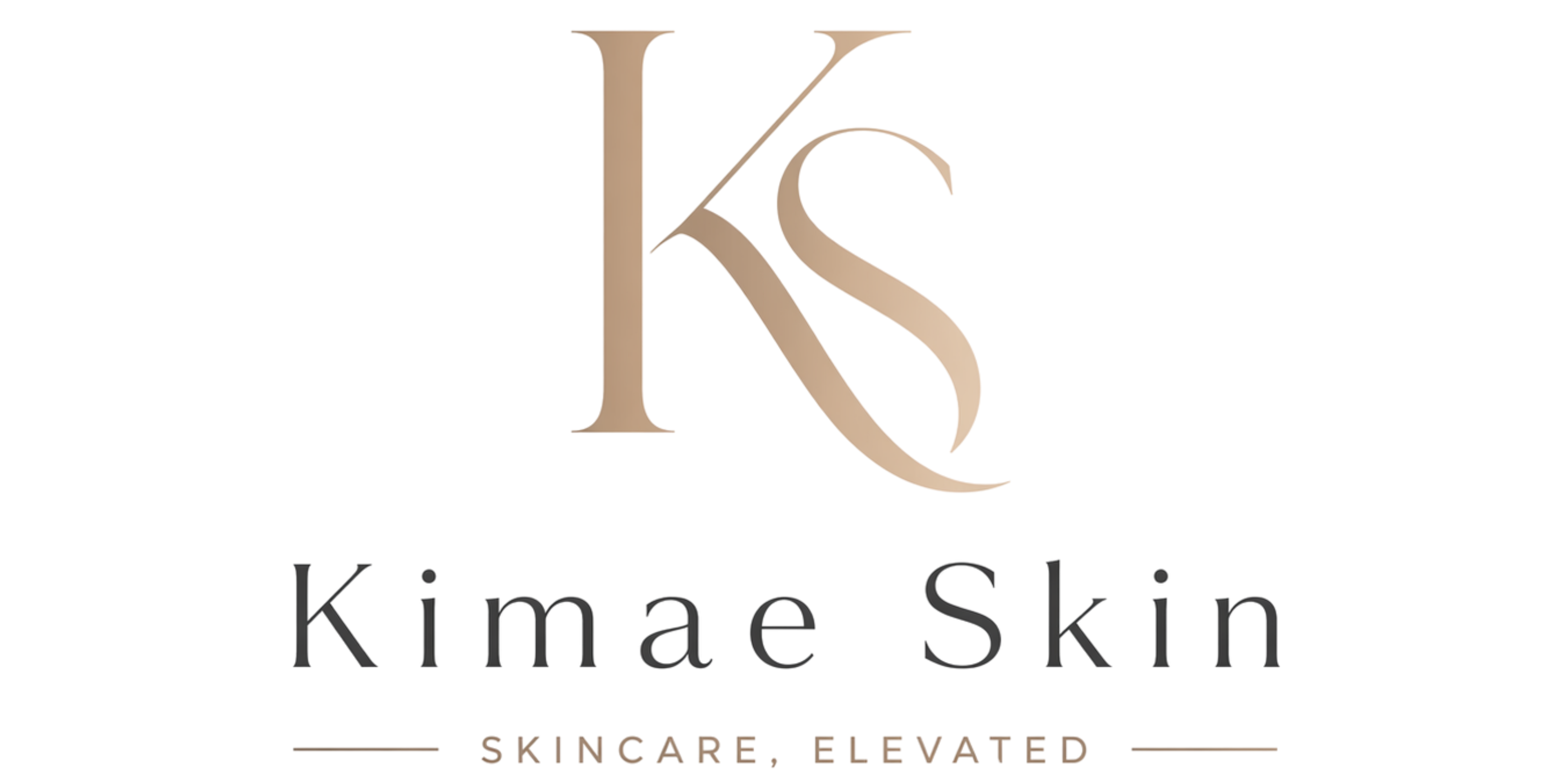 Kimae Skin